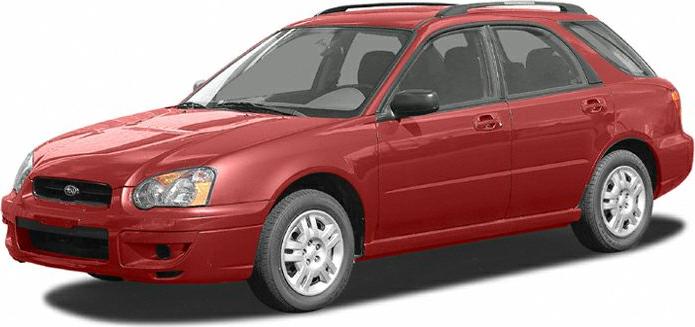 3/4 front-left view, San Remo Red