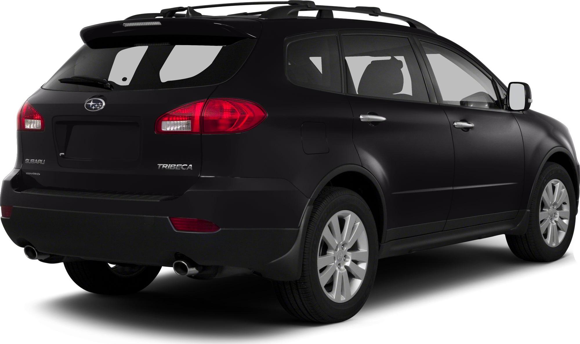 3/4 rear-right view