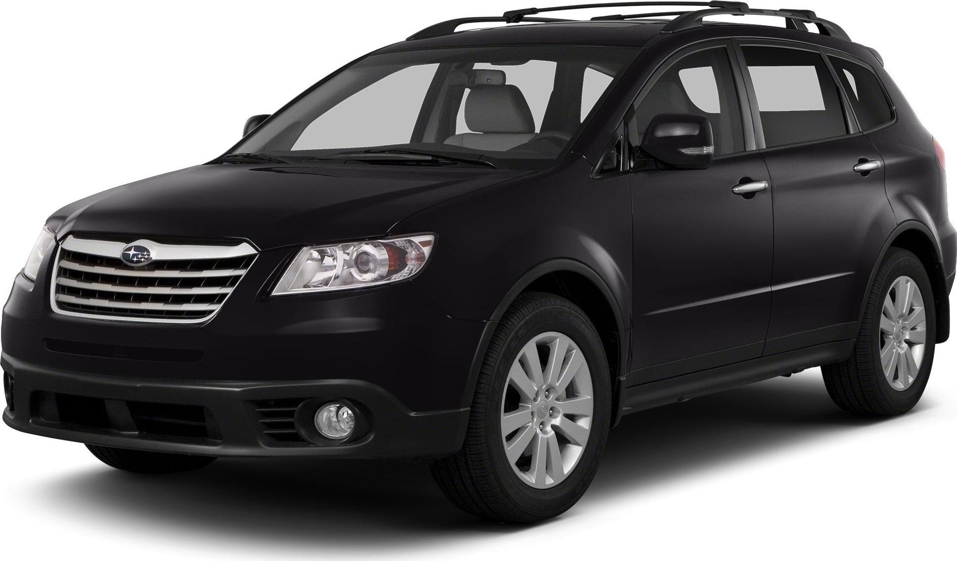 3/4 front-left view, Crystal Black Silica