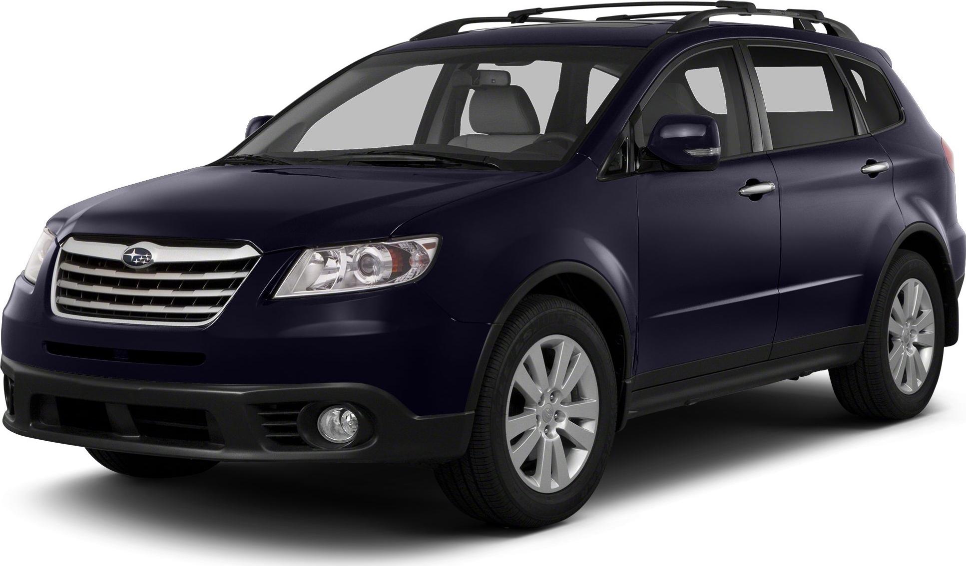 3/4 front-left view, Deep Indigo Pearl