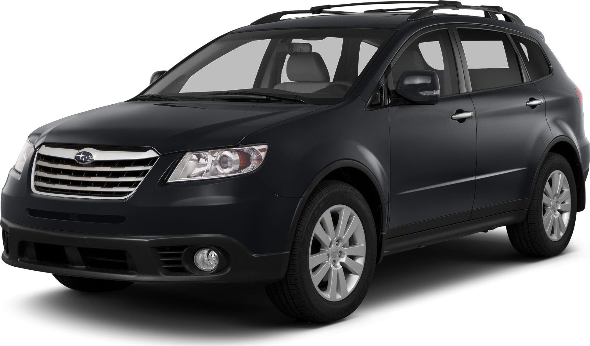 3/4 front-left view, Graphite Gray Metallic