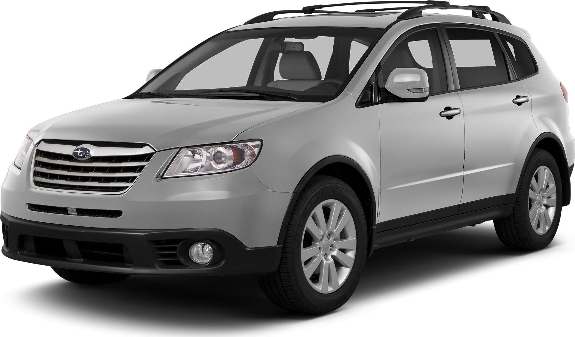 3/4 front-left view, Ice Silver Metallic