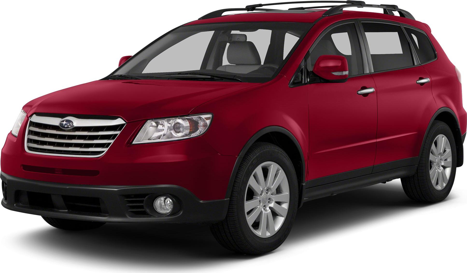 3/4 front-left view, Venetian Red Pearl