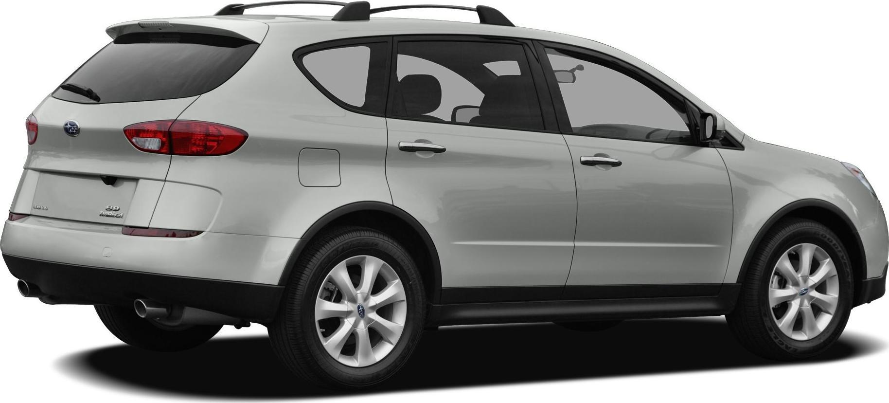 3/4 rear-right view
