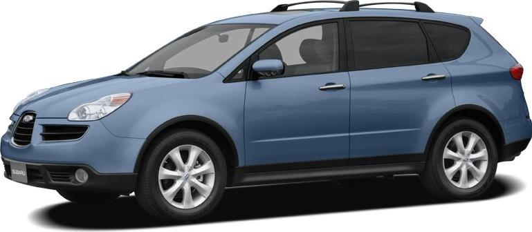 3/4 front-left view, Newport Blue Pearl