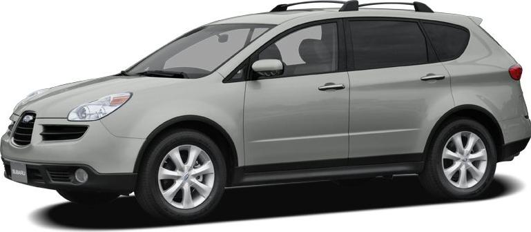 3/4 front-left view, Titanium Silver Metallic