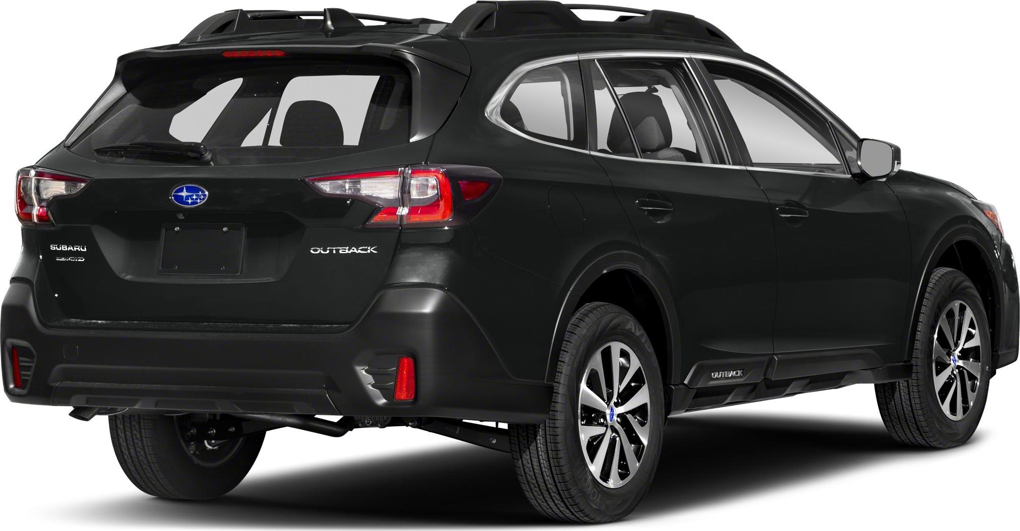 3/4 rear-right view