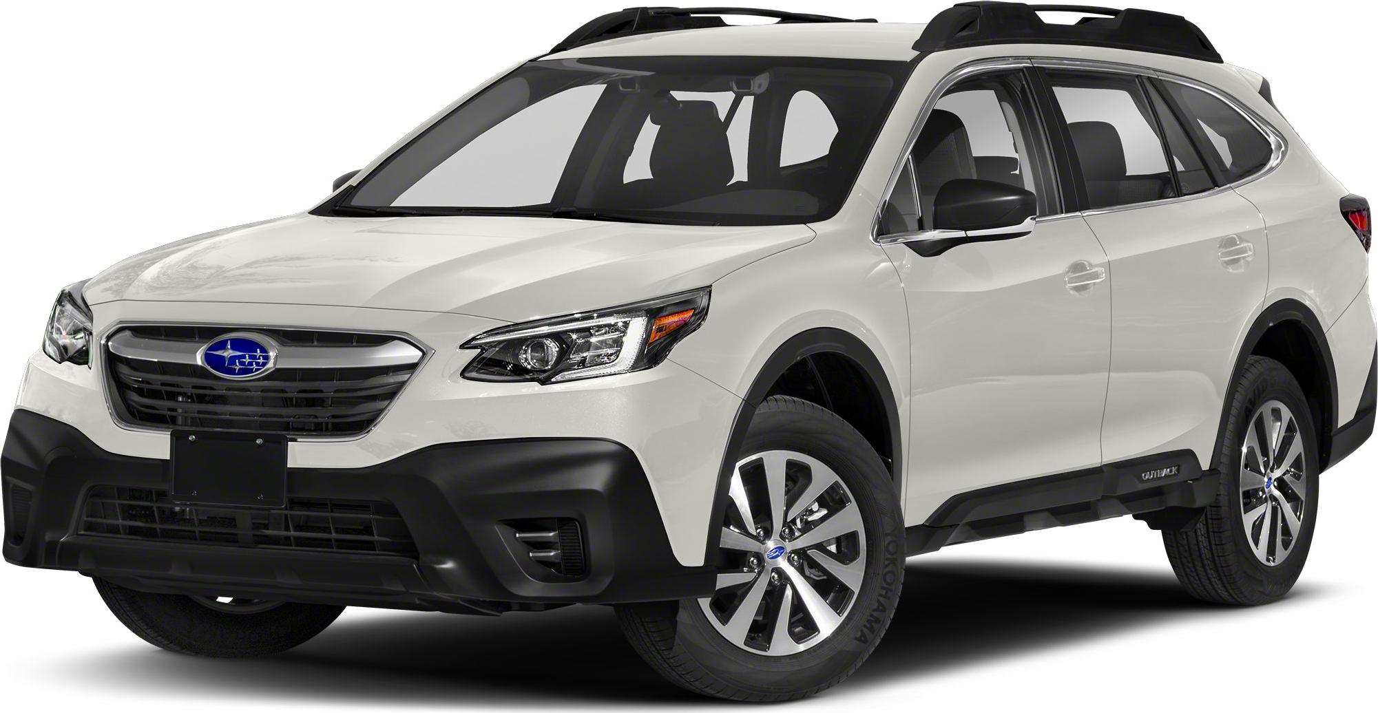 White SUV with roof rails and alloy wheels