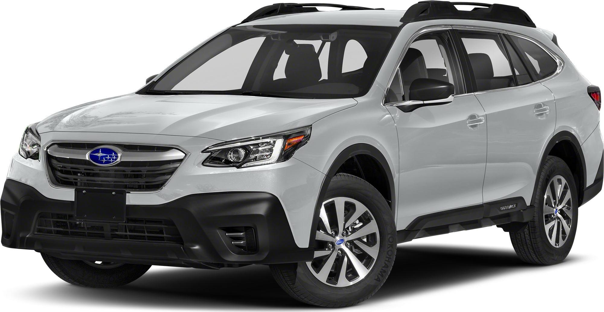 3/4 front-left view, Ice Silver Metallic