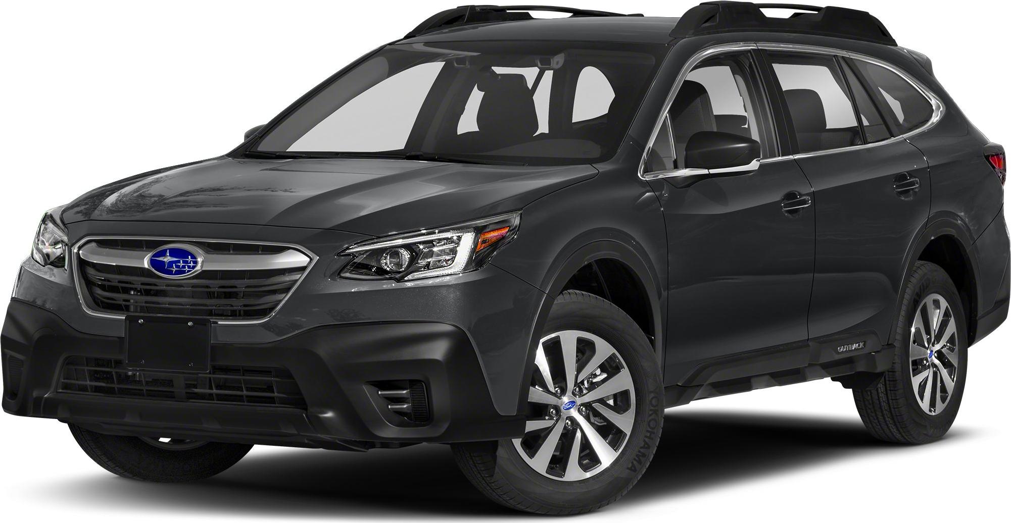 3/4 front-left view, Magnetite Gray Metallic