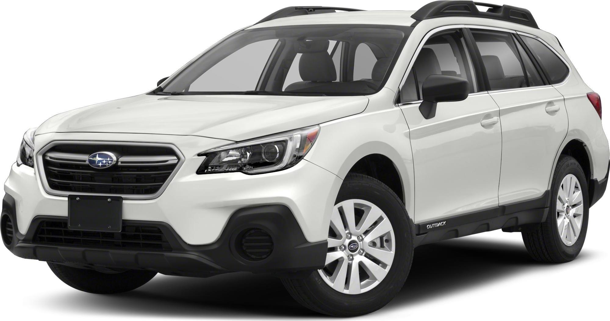 Front-quarter view SUV with roof rails, grille, headlights