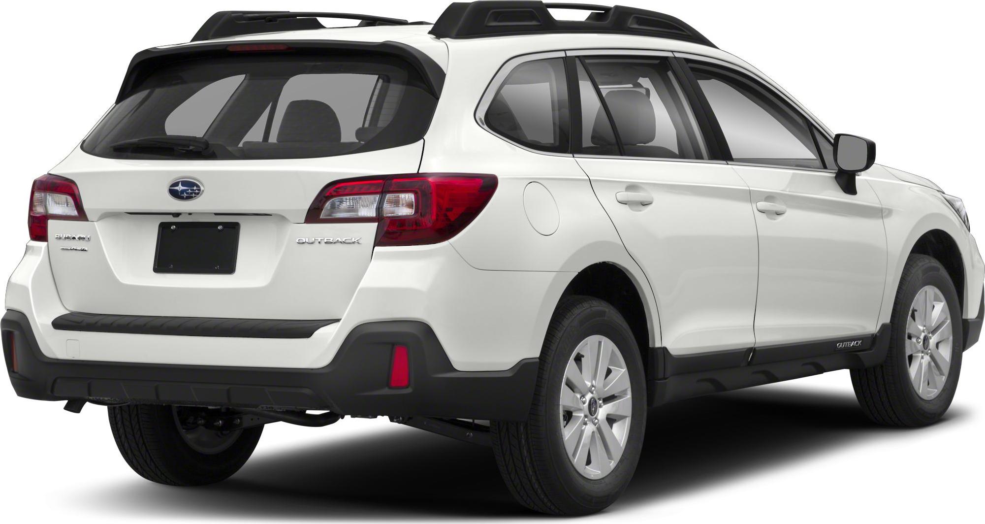 3/4 rear-right view