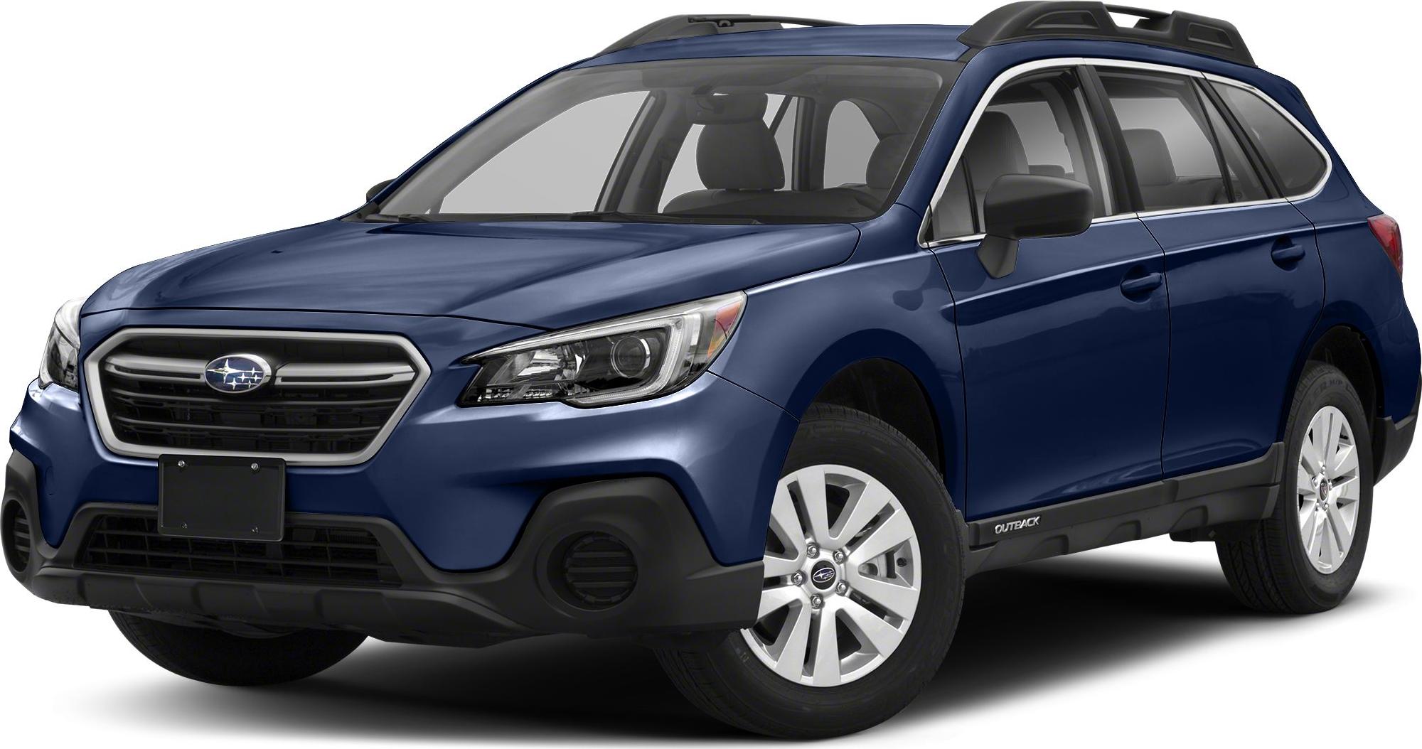 3/4 front-left view, Abyss Blue Pearl