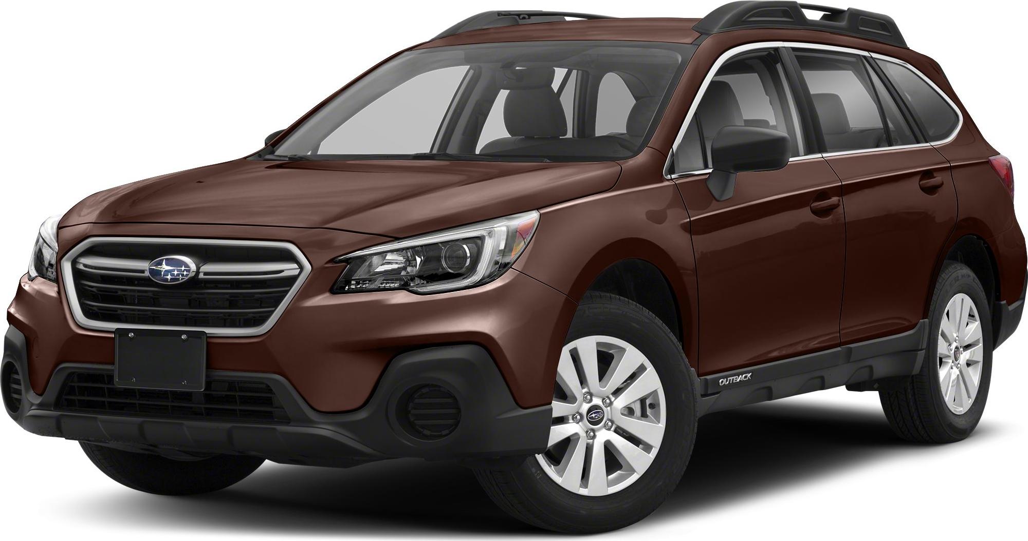 3/4 front-left view, Cinnamon Brown Pearl