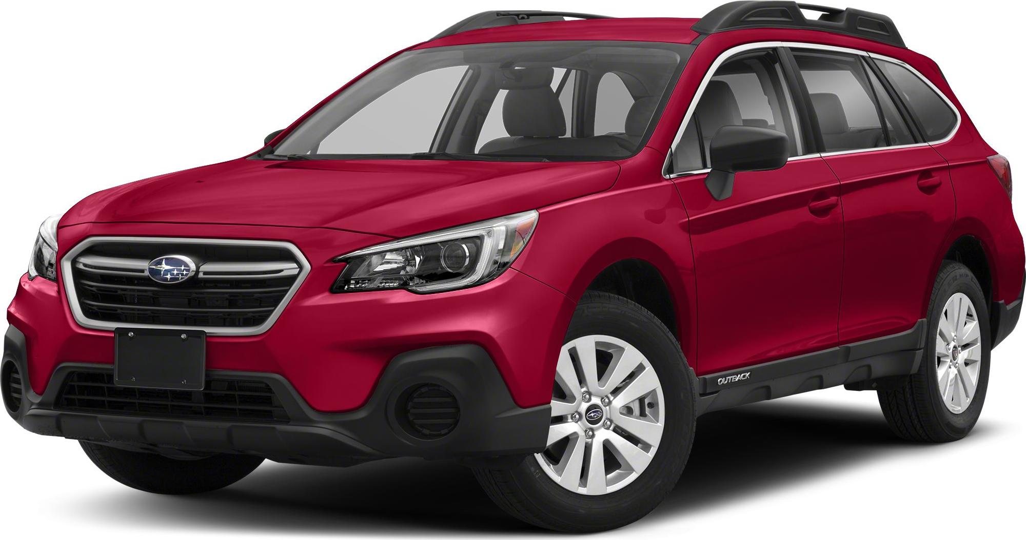 3/4 front-left view, Crimson Red Pearl