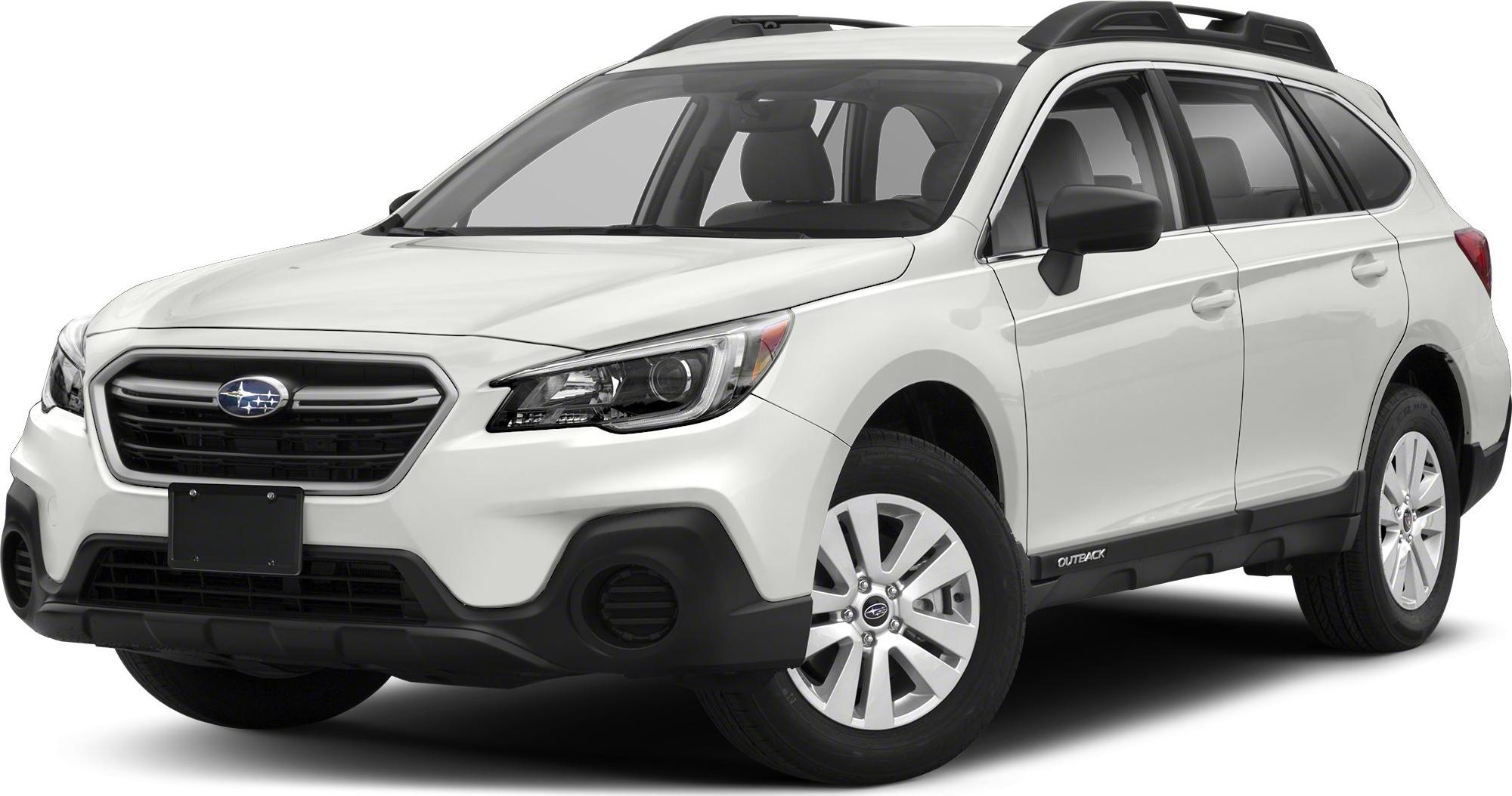 3/4 front-left view, Crystal White Pearl