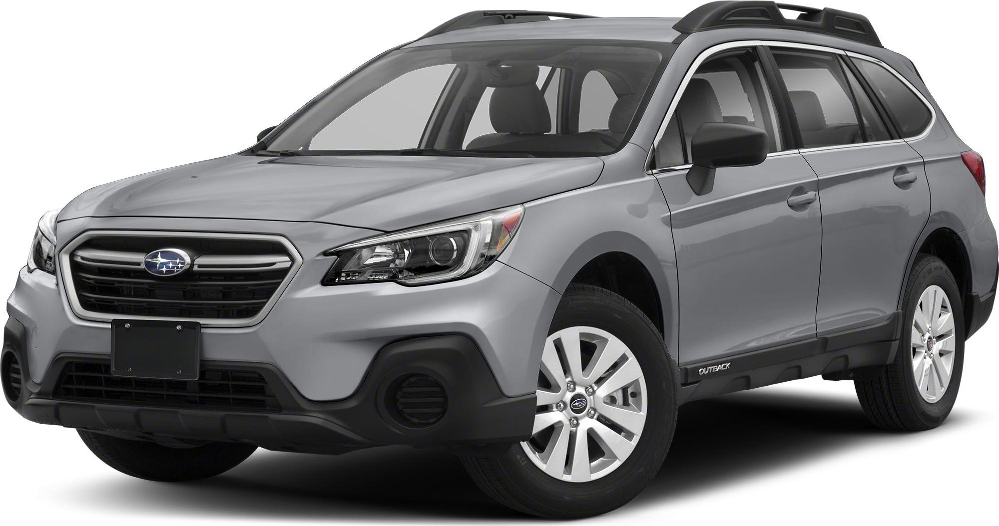 3/4 front-left view, Ice Silver Metallic