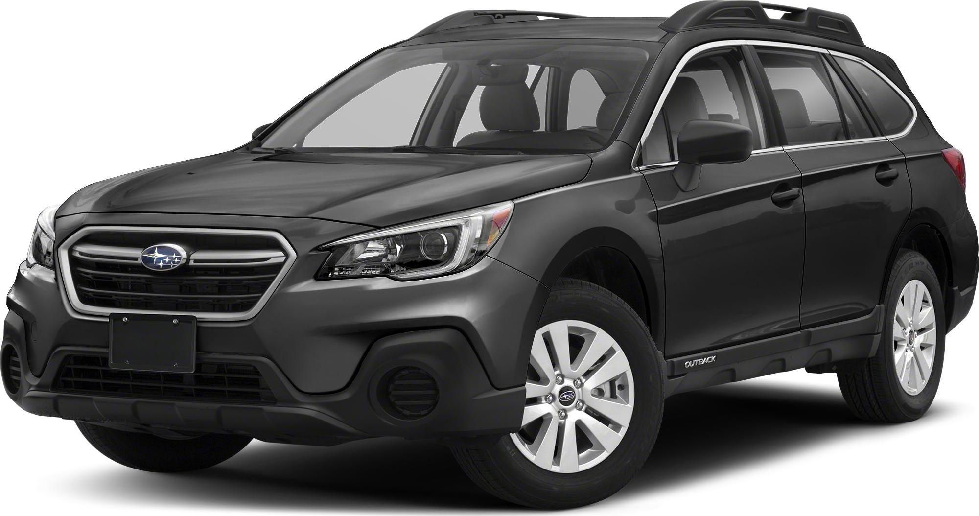 3/4 front-left view, Magnetite Gray Metallic