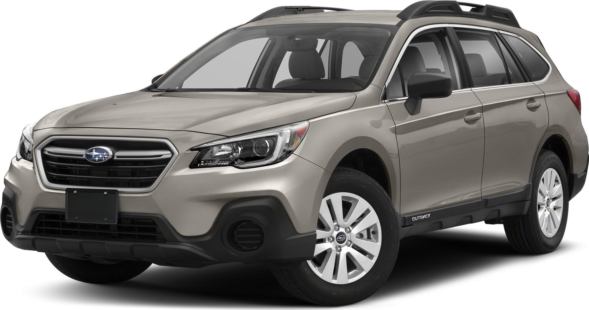 3/4 front-left view, Tungsten Metallic