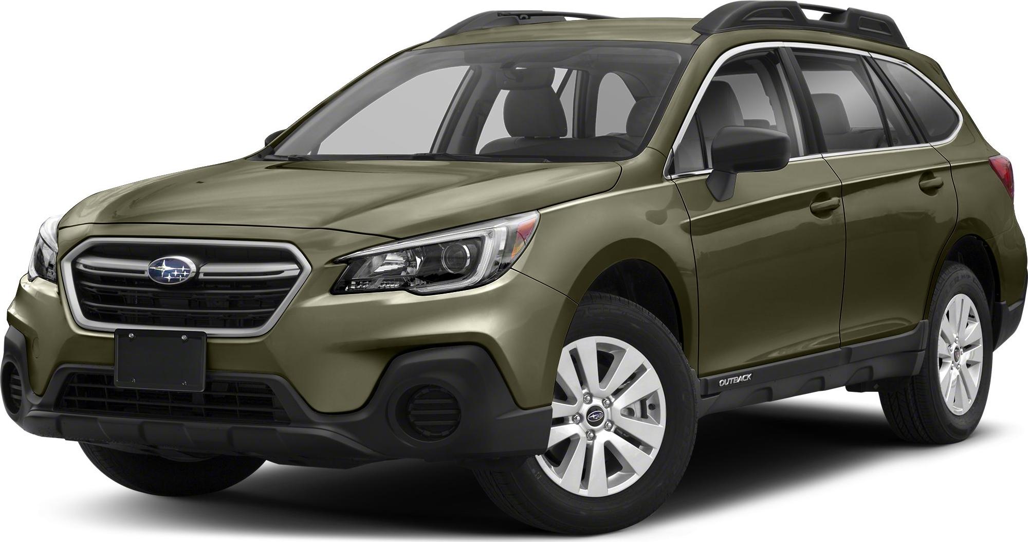 3/4 front-left view, Wilderness Green Metallic