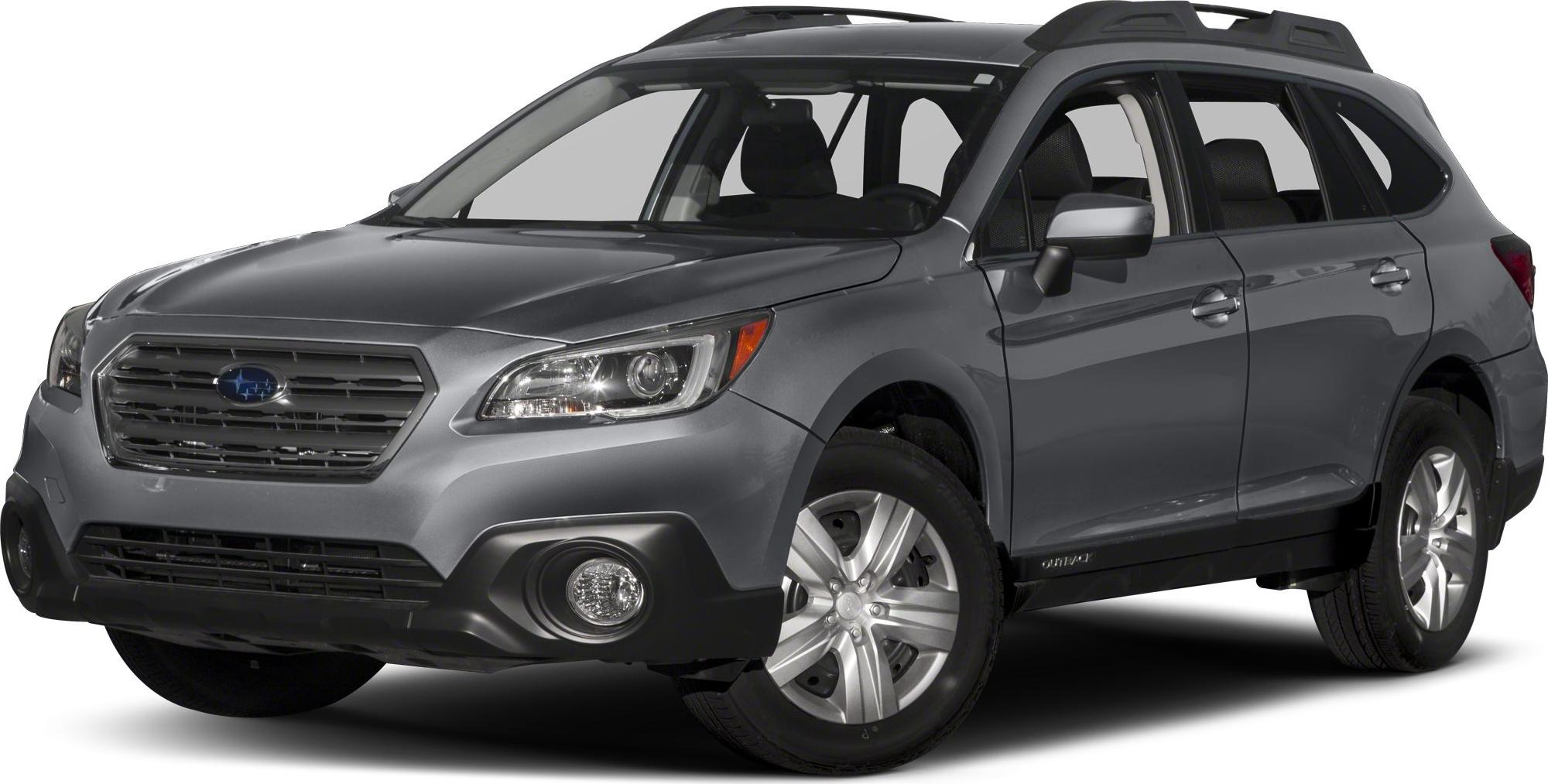 Front-right view of SUV with roof rails and alloy wheels