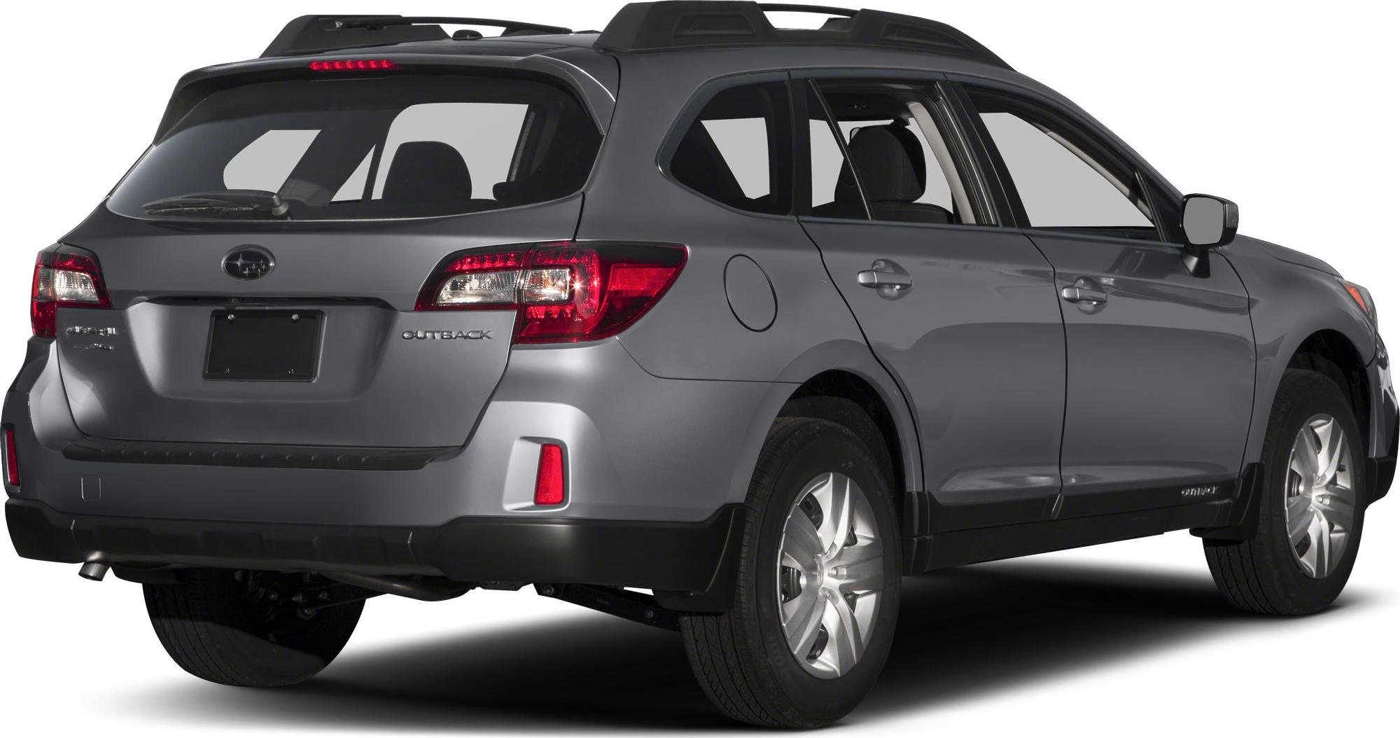 3/4 rear-right view