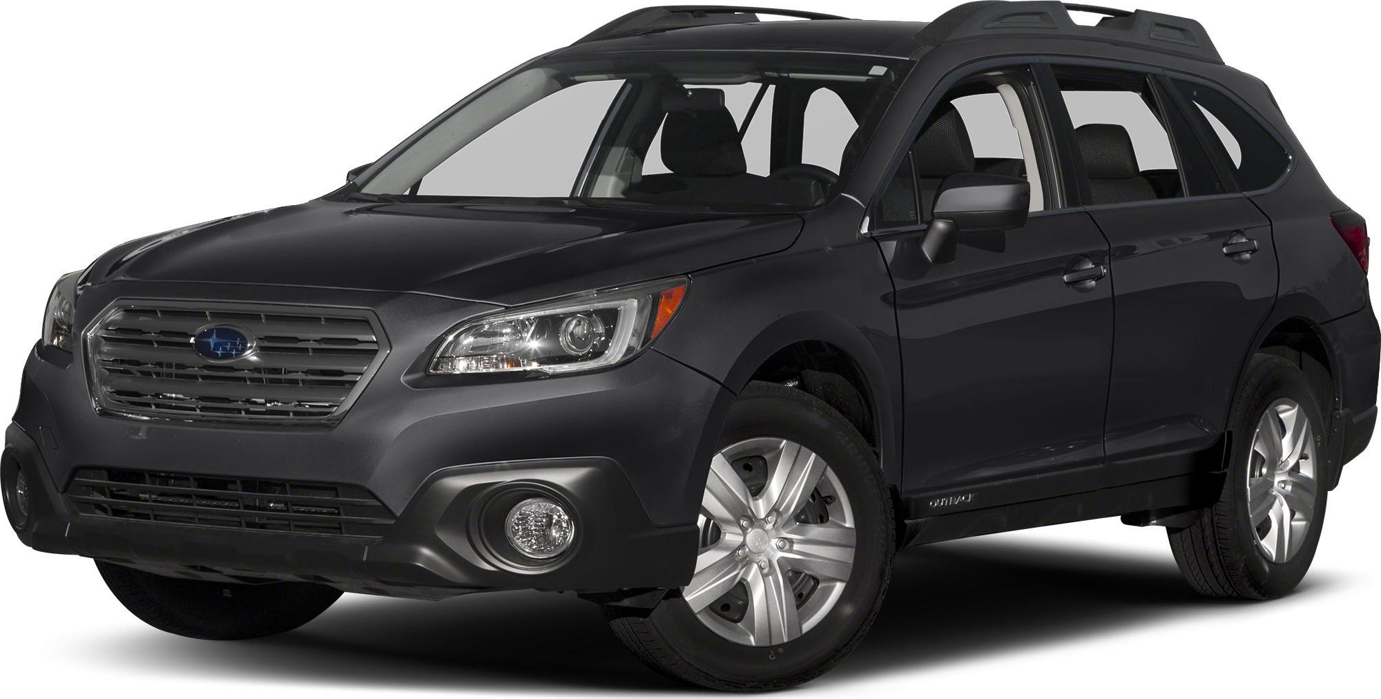 3/4 front-left view, Carbide Gray Metallic