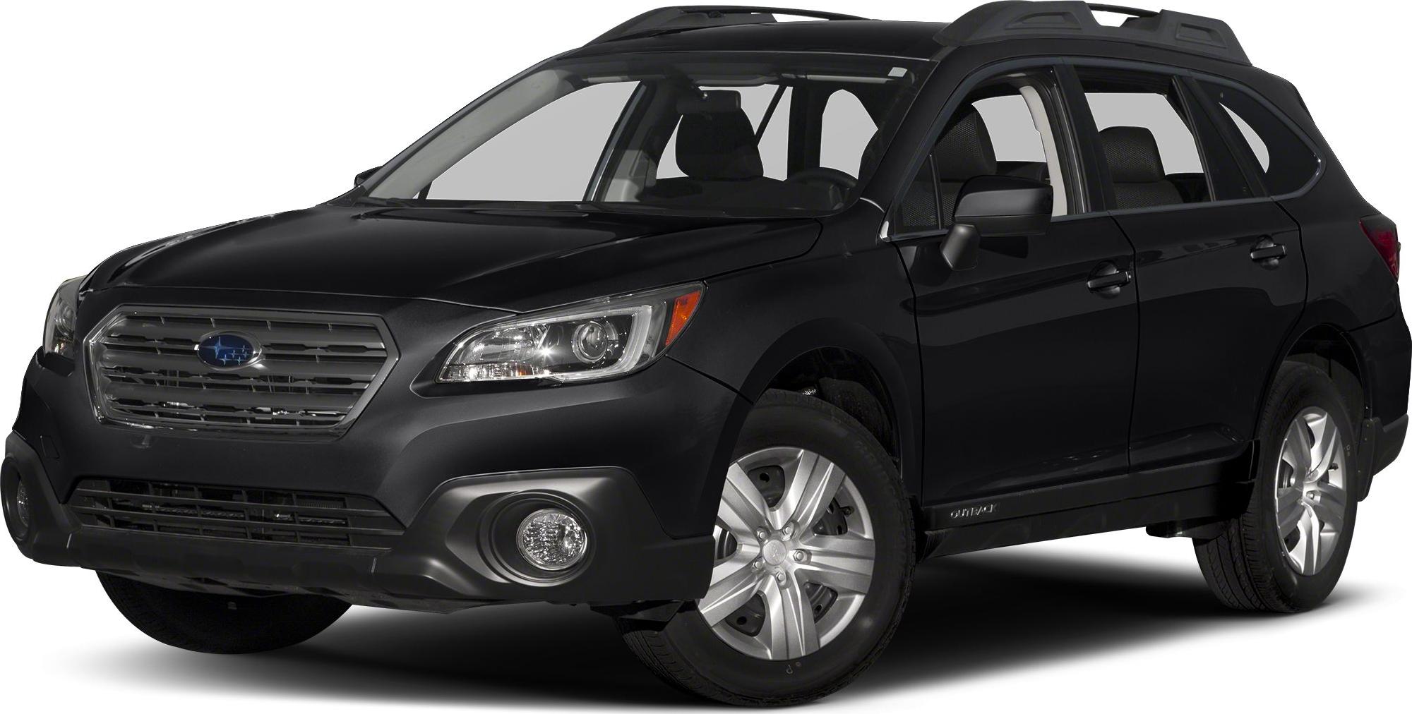 3/4 front-left view, Crystal Black Silica