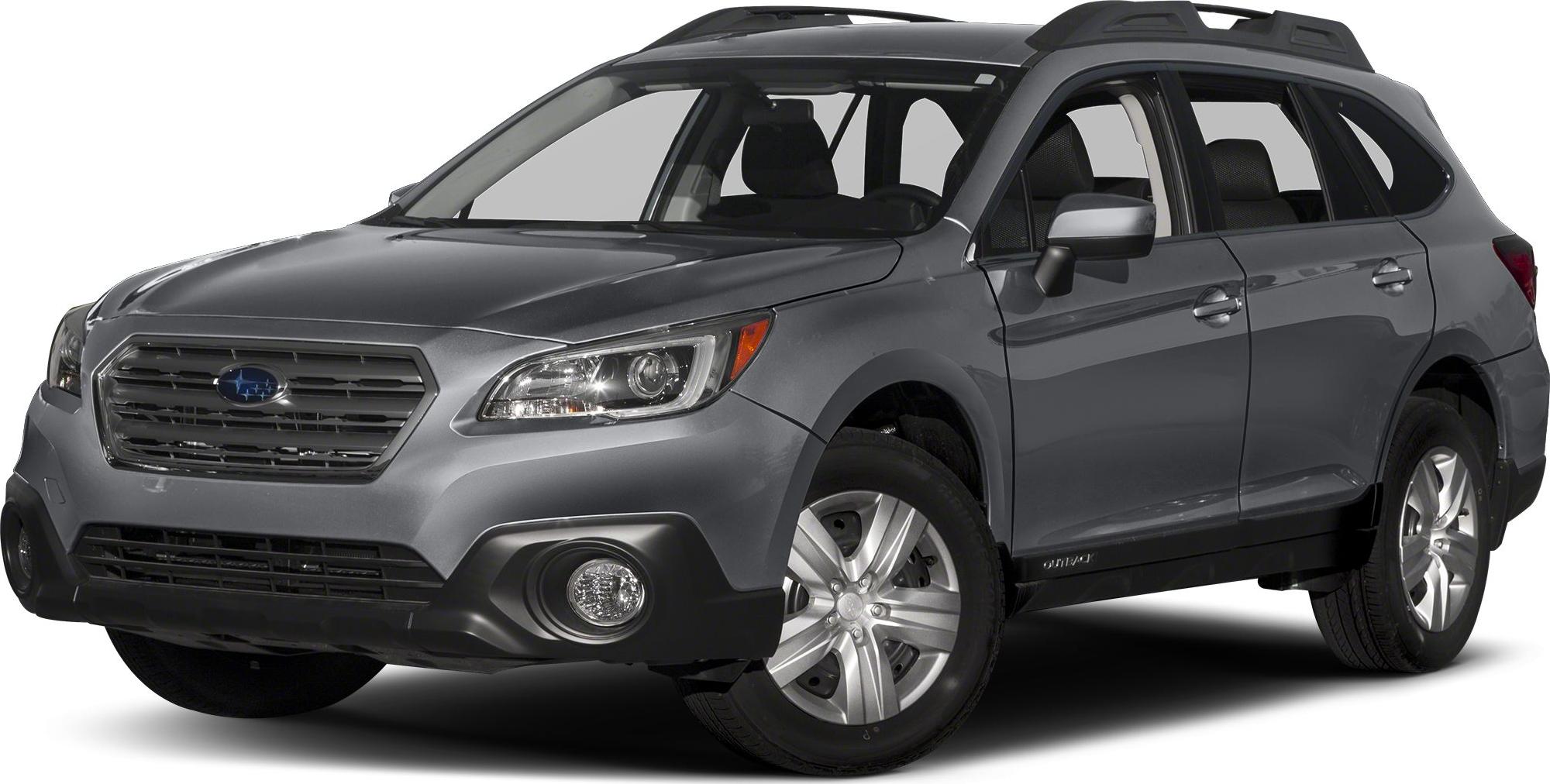 3/4 front-left view, Ice Silver Metallic