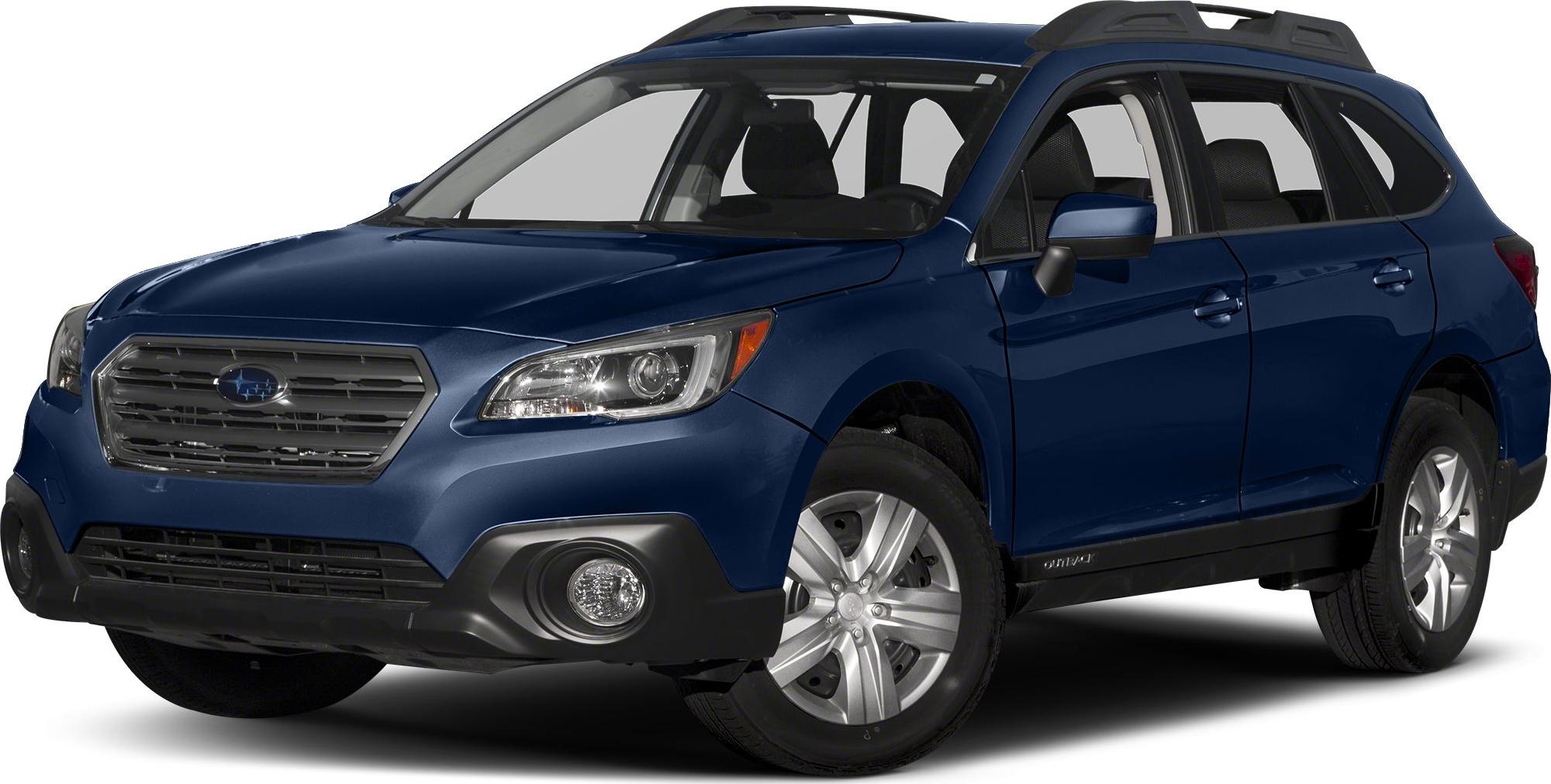 3/4 front-left view, Lapis Blue Pearl