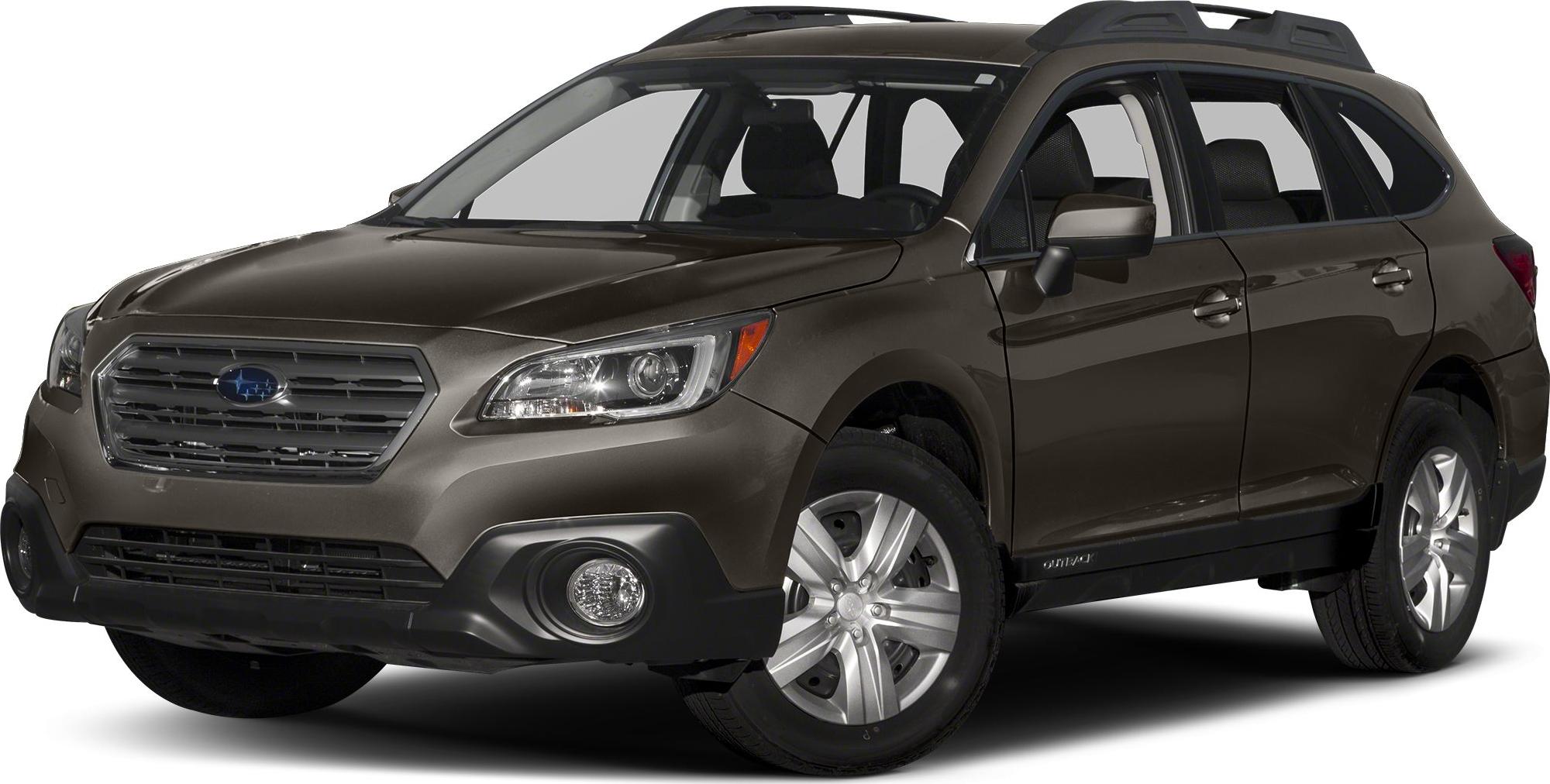 3/4 front-left view, Tungsten Metallic