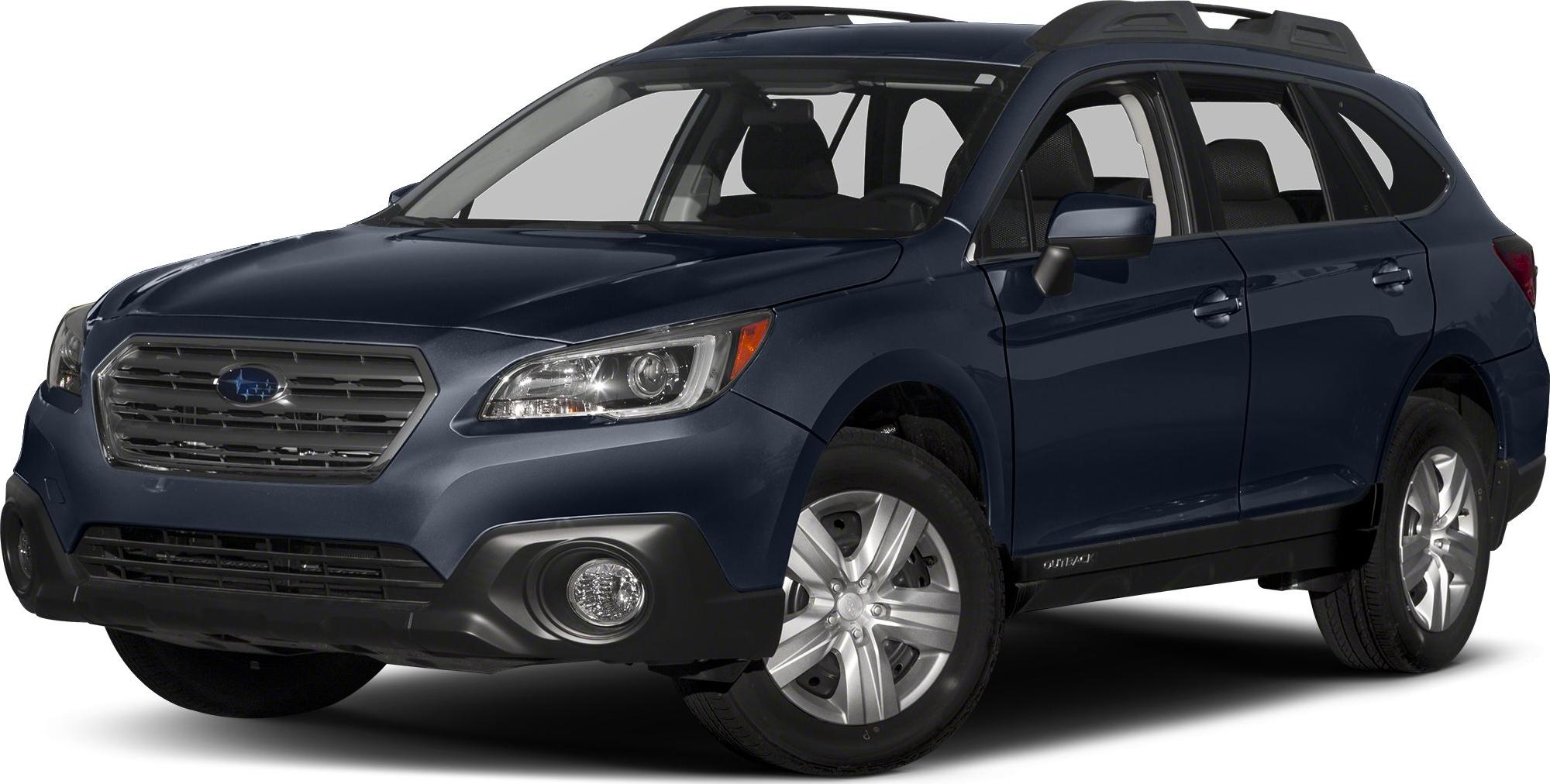 3/4 front-left view, Twilight Blue Metallic