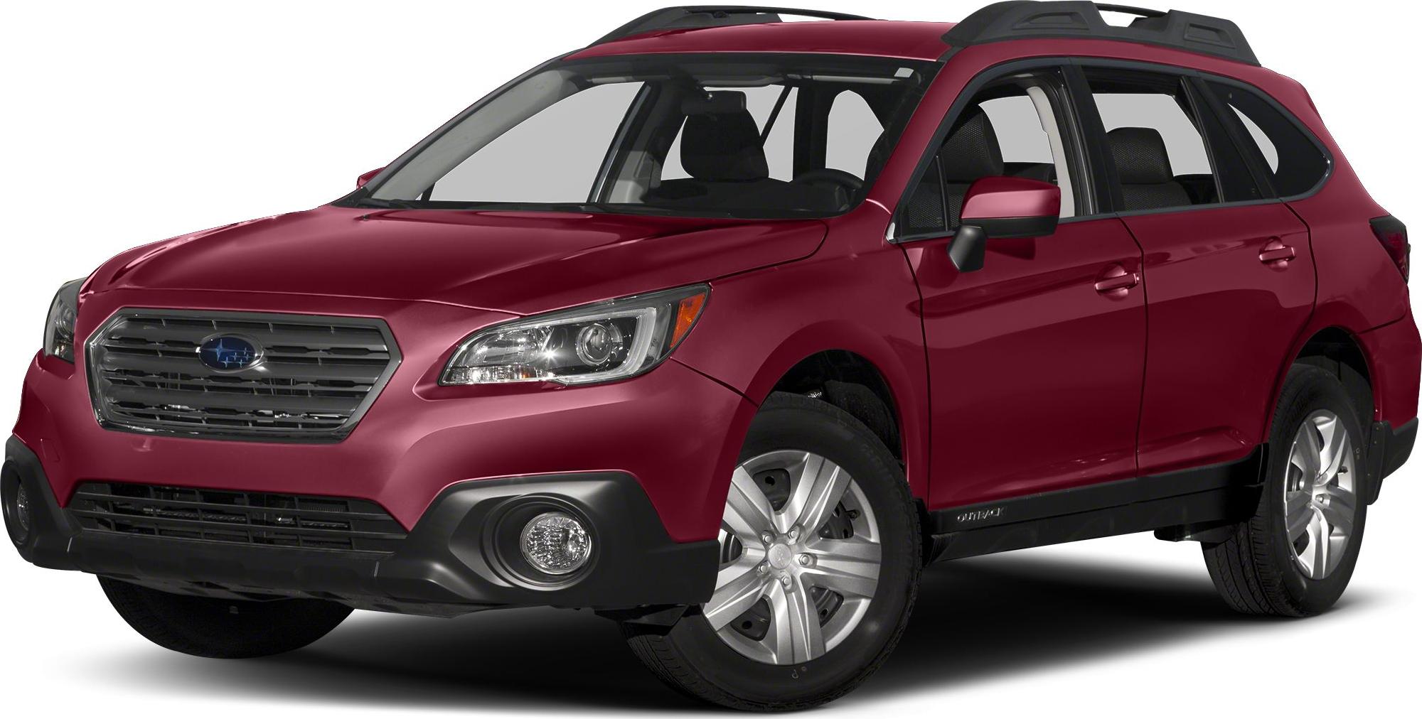 3/4 front-left view, Venetian Red Pearl