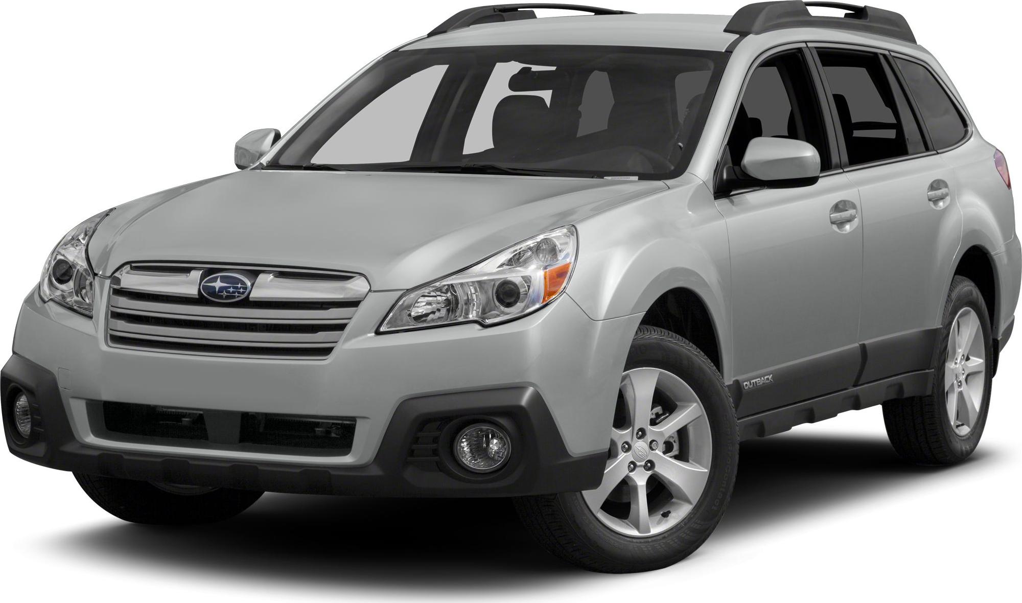 Front three-quarter view with headlights, grille, and alloy wheels.