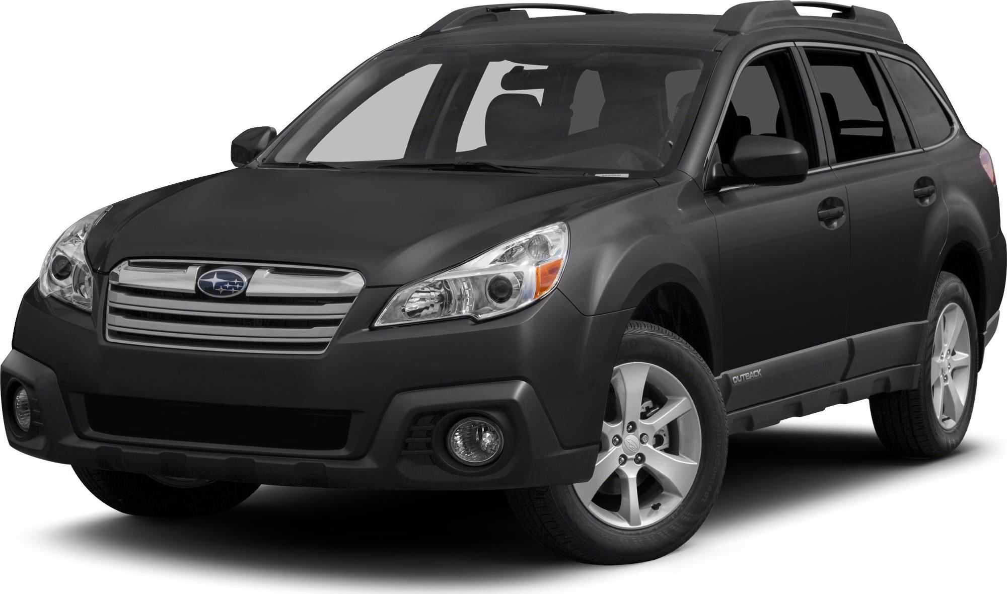 3/4 front-left view, Crystal Black Silica