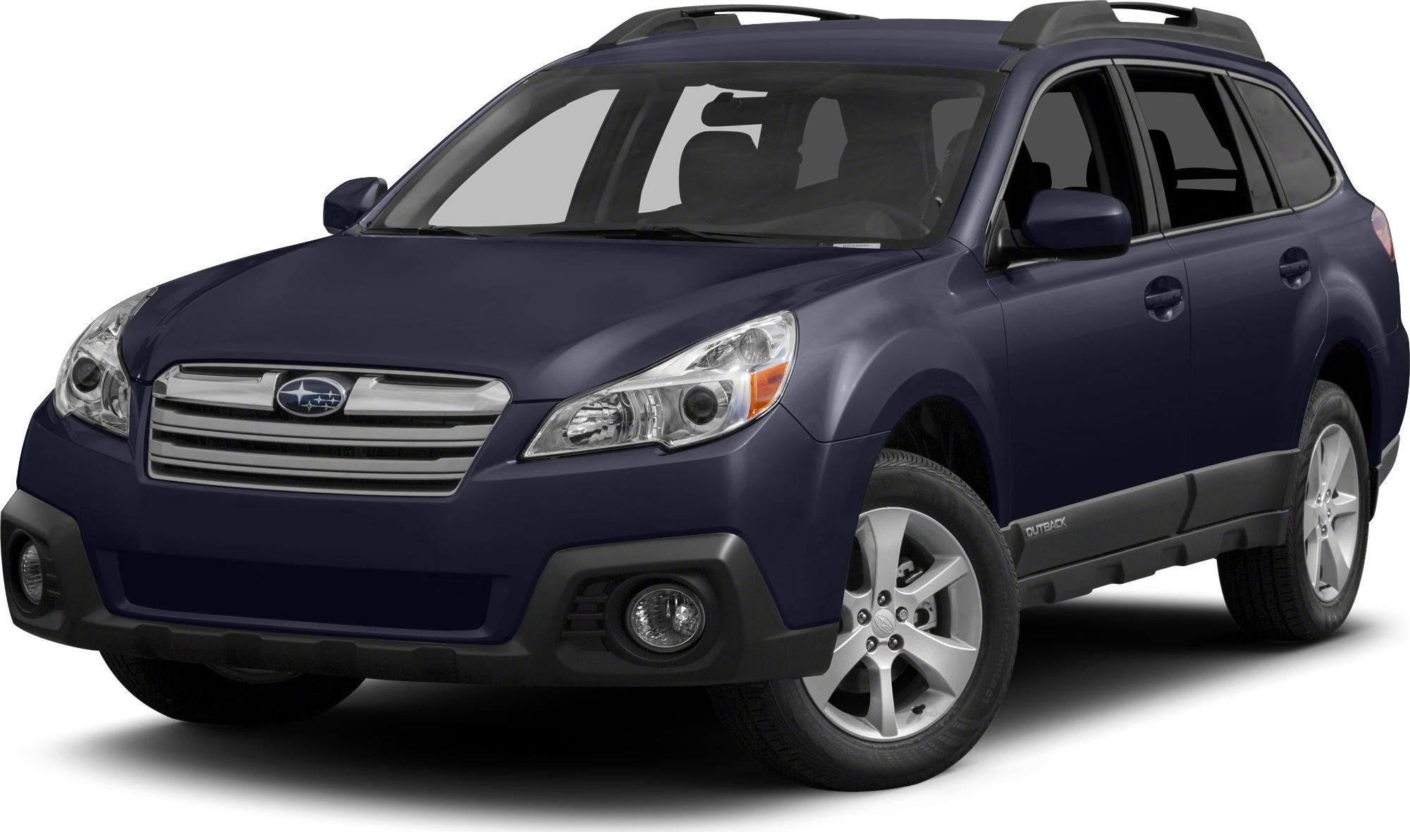 3/4 front-left view, Deep Indigo Pearl