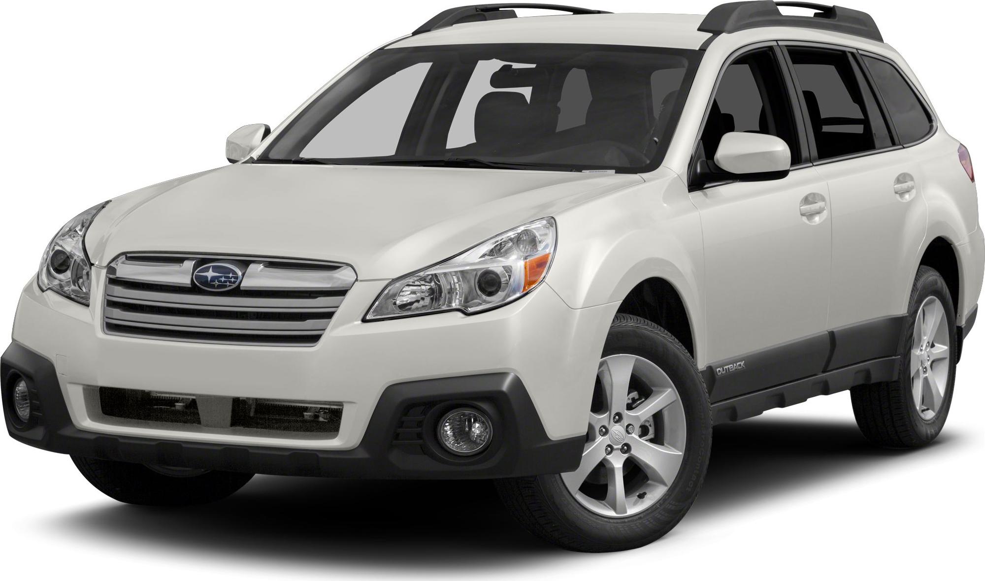 3/4 front-left view, Satin White Pearl