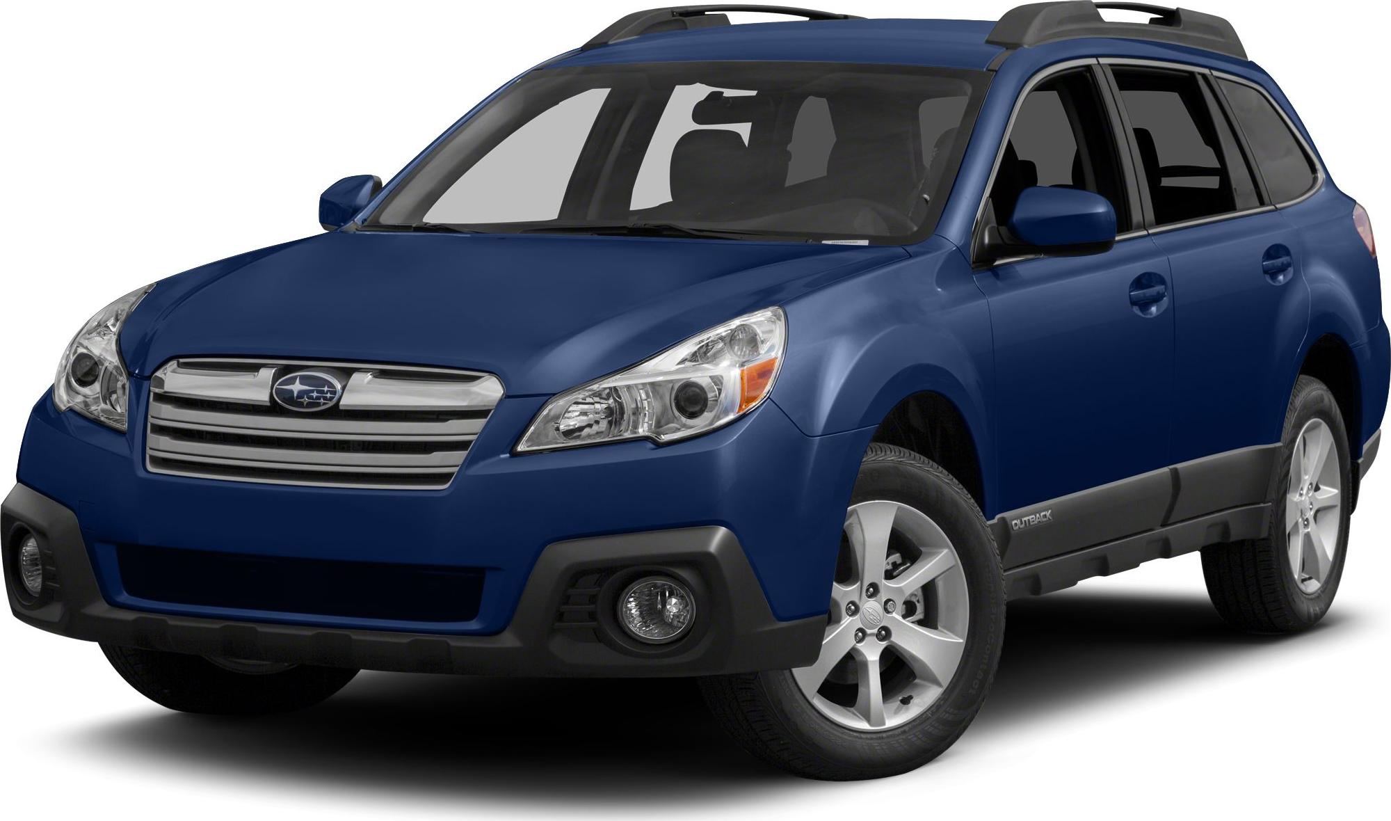 3/4 front-left view, Twilight Blue Metallic