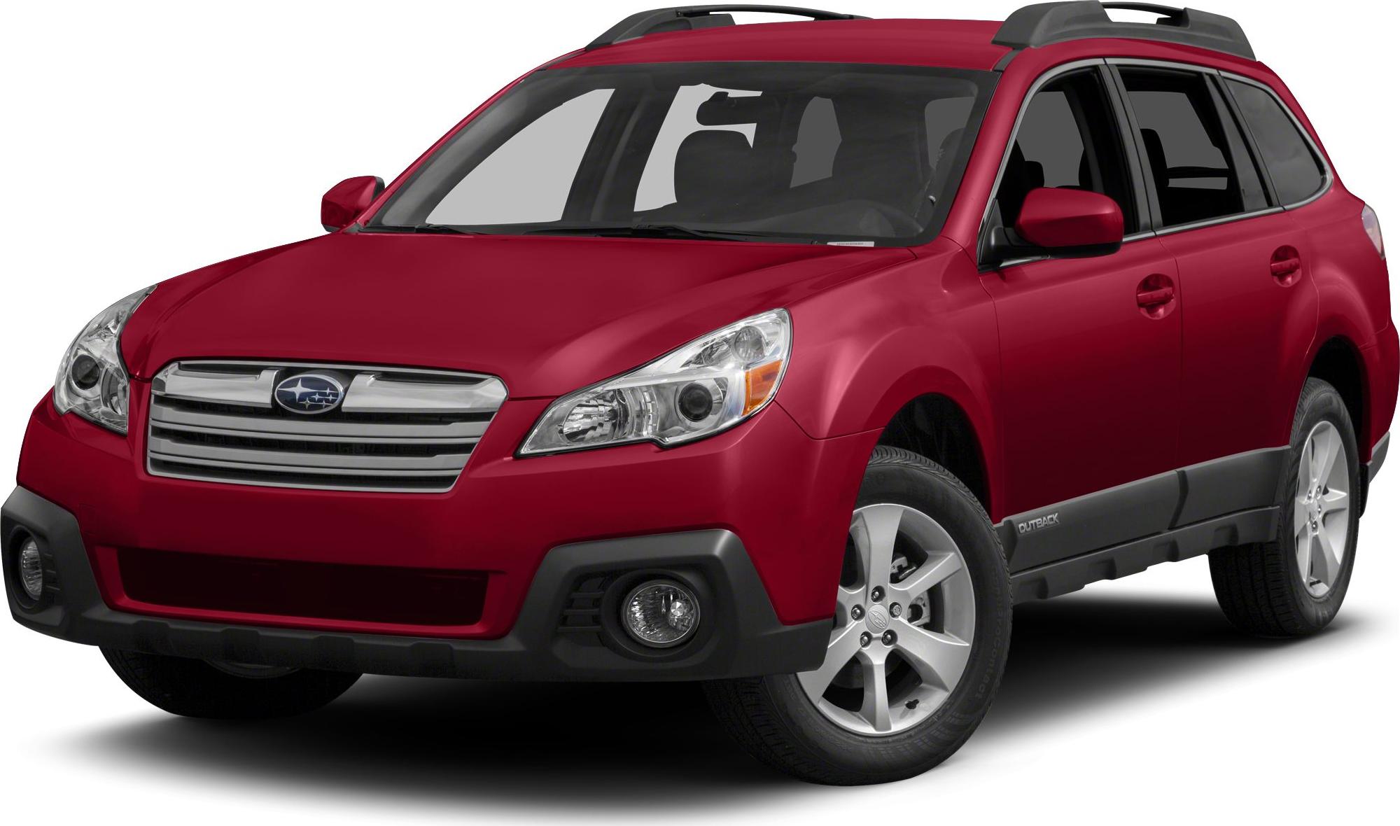 3/4 front-left view, Venetian Red Pearl