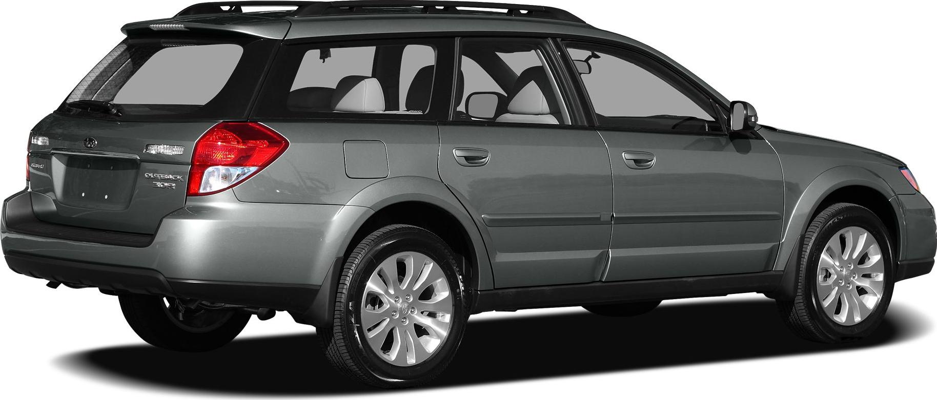 3/4 rear-right view