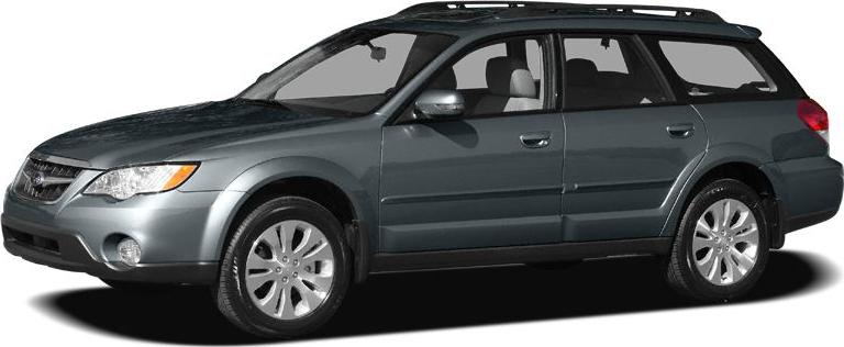 3/4 front-left view, Diamond Gray Metallic