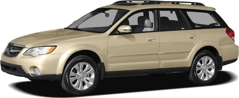 3/4 front-left view, Harvest Gold Metallic