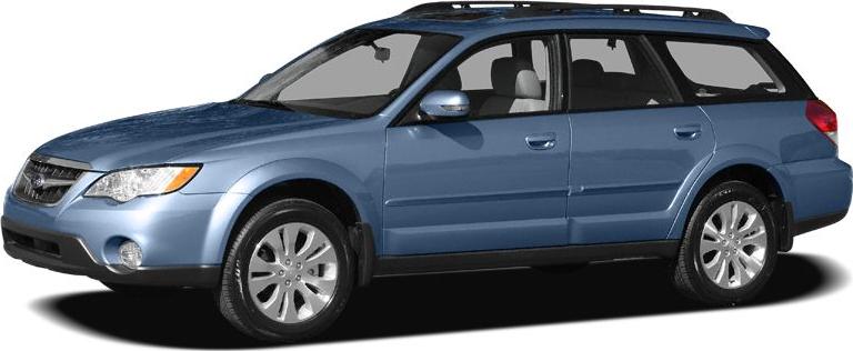 3/4 front-left view, Newport Blue Pearl