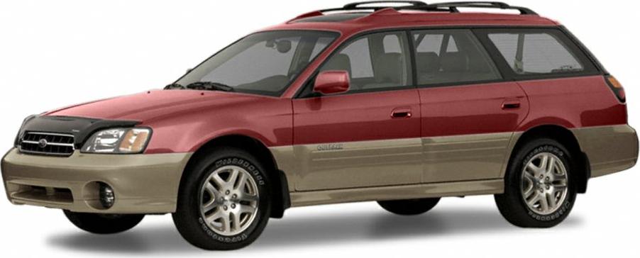 3/4 front-left view, Regatta Red Pearl / Titanium Pearl