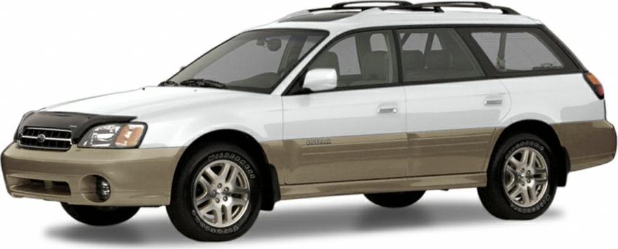 3/4 front-left view, White Frost Pearl / Titanium Pearl