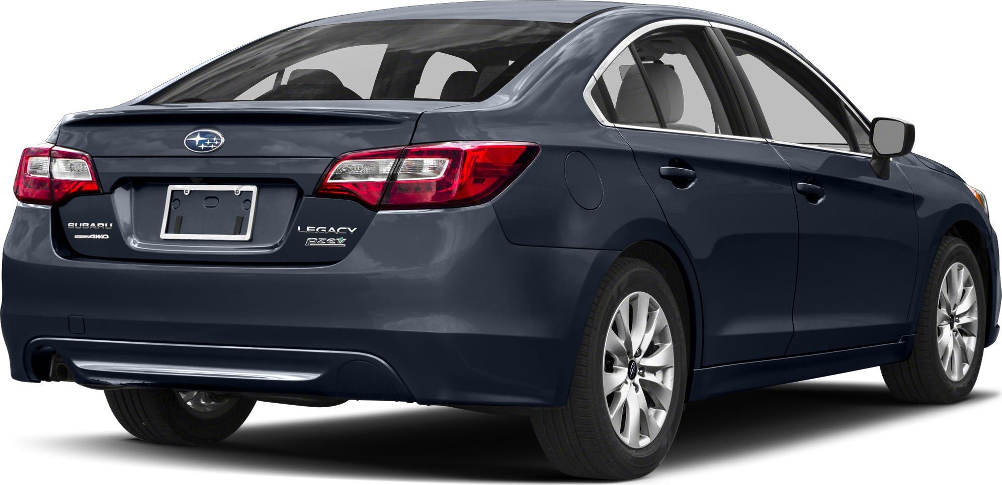 3/4 rear-right view