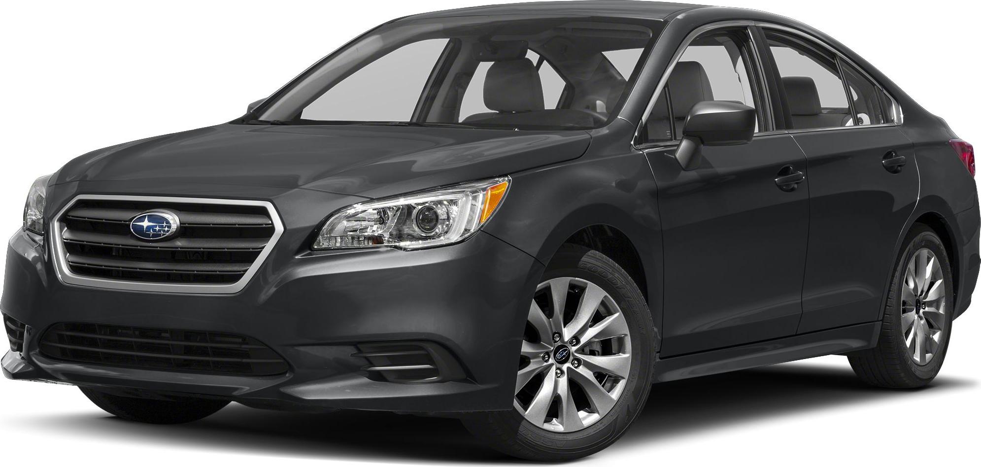 3/4 front-left view, Carbide Gray Metallic