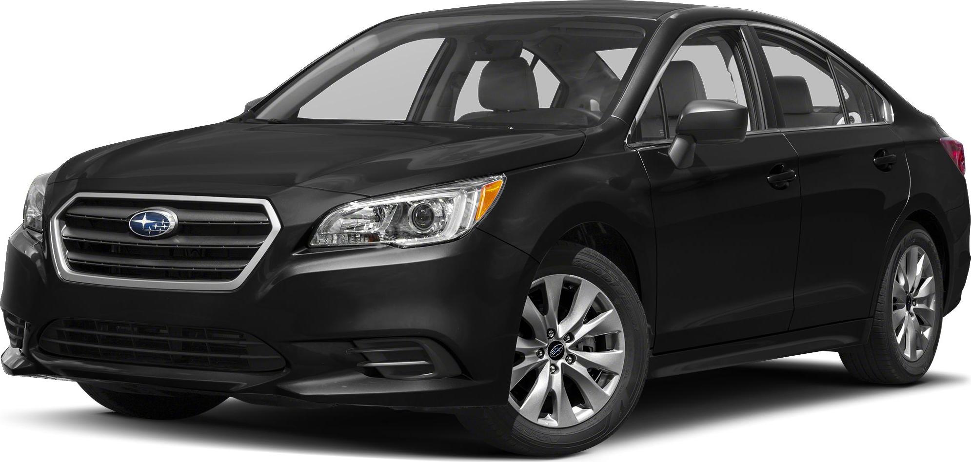 3/4 front-left view, Crystal Black Silica