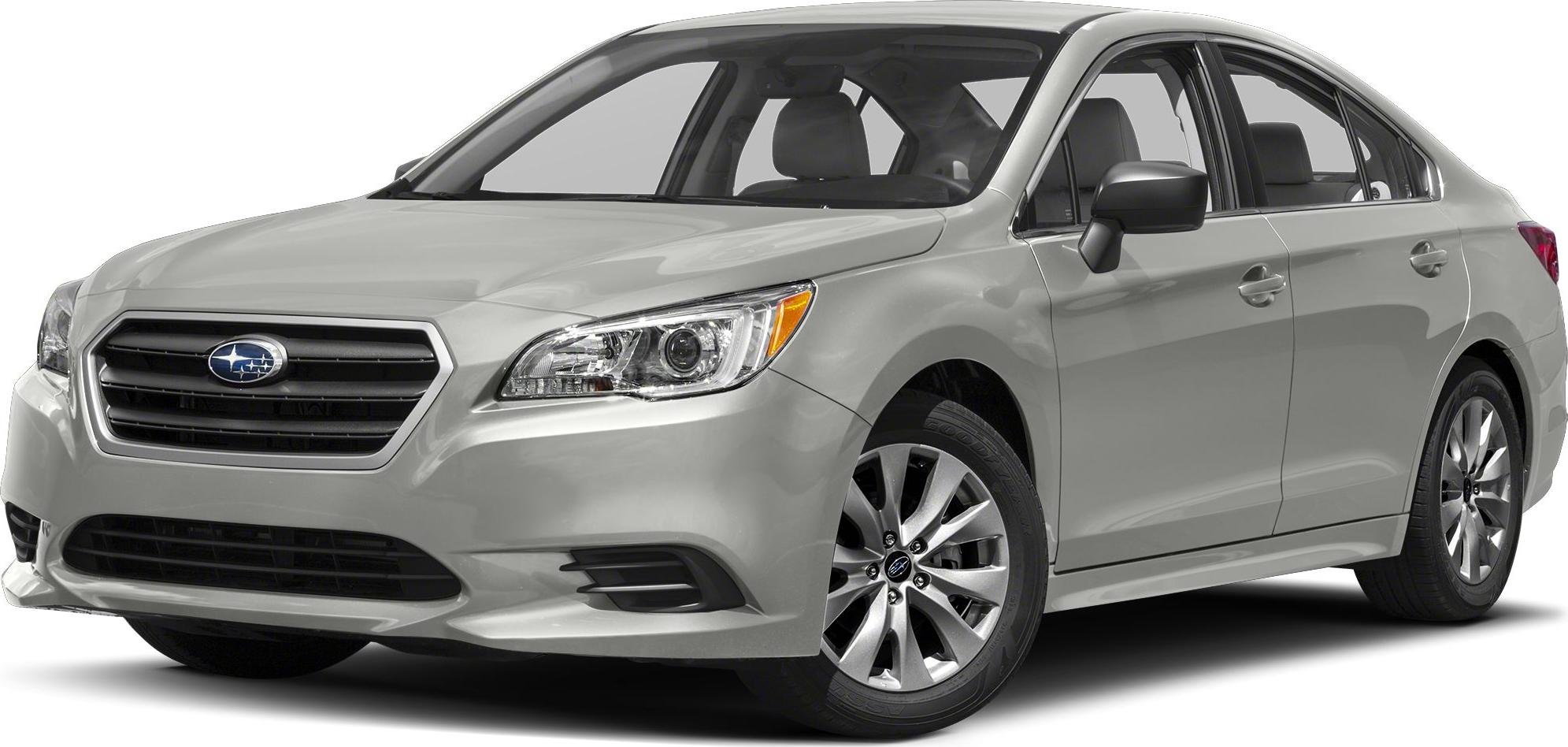 3/4 front-left view, Crystal White Pearl