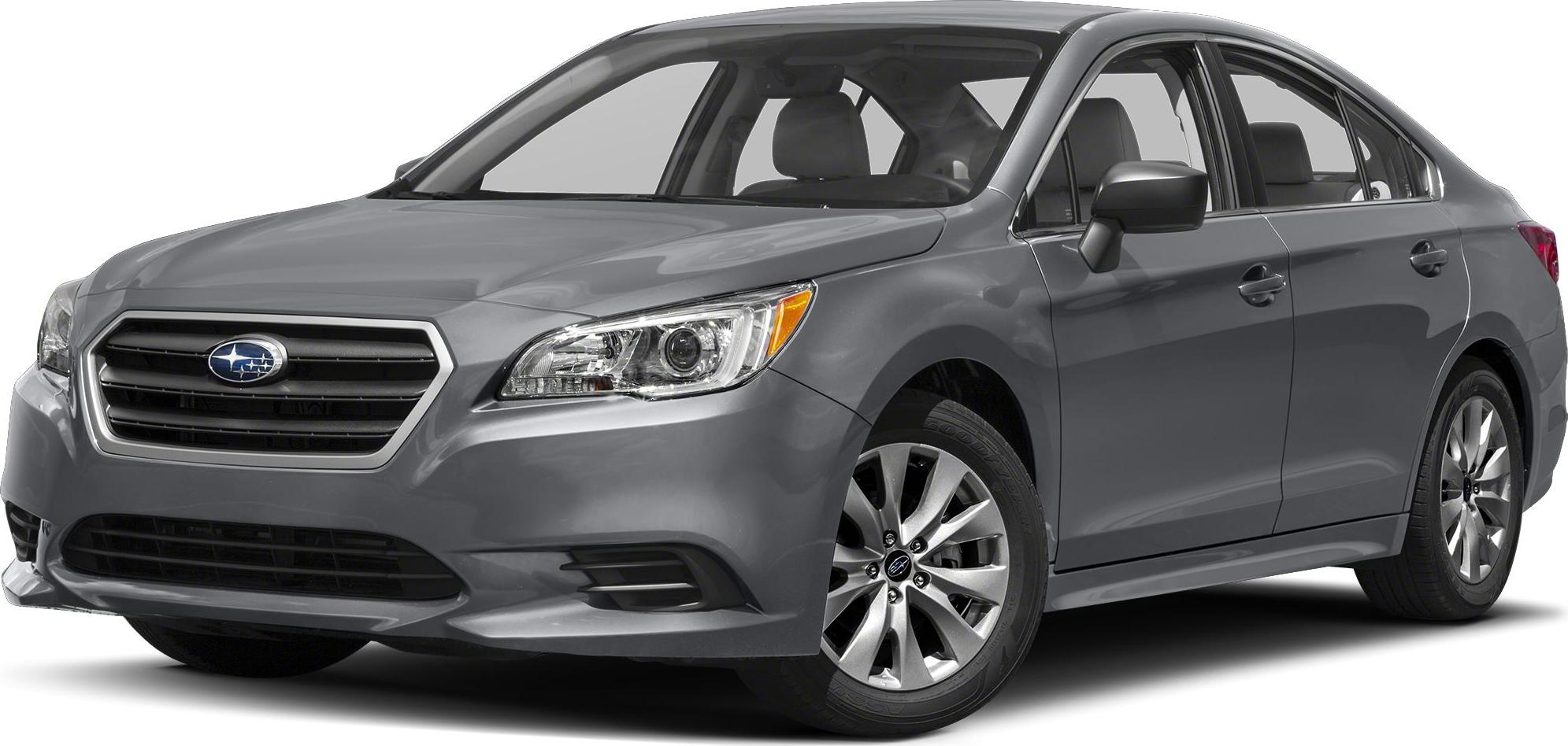 3/4 front-left view, Ice Silver Metallic